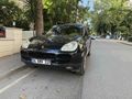 Sahibinden Porsche Cayenne 3.2 2006 Model 