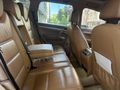 Sahibinden Porsche Cayenne 3.2 2006 Model 