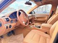 Sahibinden Porsche Cayenne 3.2 2006 Model 