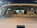 Sahibinden Porsche Cayenne 3.2 2006 Model 