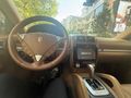 Sahibinden Porsche Cayenne 3.2 2006 Model 
