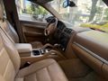Sahibinden Porsche Cayenne 3.2 2006 Model 