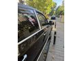 Sahibinden Porsche Cayenne 3.2 2006 Model 