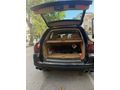 Sahibinden Porsche Cayenne 3.2 2006 Model 