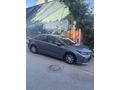 Sahibinden Toyota Corolla 1.6 Vision 2020 Model 