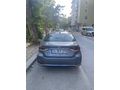 Sahibinden Toyota Corolla 1.6 Vision 2020 Model 