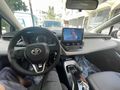 Sahibinden Toyota Corolla 1.6 Vision 2020 Model 