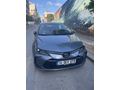 Sahibinden Toyota Corolla 1.6 Vision 2020 Model 