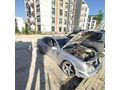 Sahibinden Mercedes - Benz CLK 200 Kompressor 2000 Model