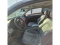 Sahibinden Mercedes - Benz CLK 200 Kompressor 2000 Model