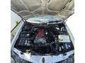 Sahibinden Mercedes - Benz CLK 200 Kompressor 2000 Model