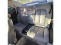 Sahibinden Mercedes - Benz CLK 200 Kompressor 2000 Model