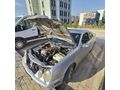 Sahibinden Mercedes - Benz CLK 200 Kompressor 2000 Model