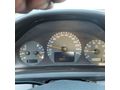 Sahibinden Mercedes - Benz CLK 200 Kompressor 2000 Model