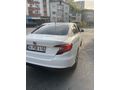 Sahibinden Fiat Egea 1.4 Fire Easy Plus 2023 Model İstanbul