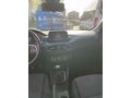 Sahibinden Fiat Egea 1.4 Fire Easy Plus 2023 Model İstanbul