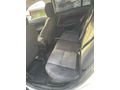 Sahibinden Fiat Egea 1.4 Fire Easy Plus 2023 Model İstanbul