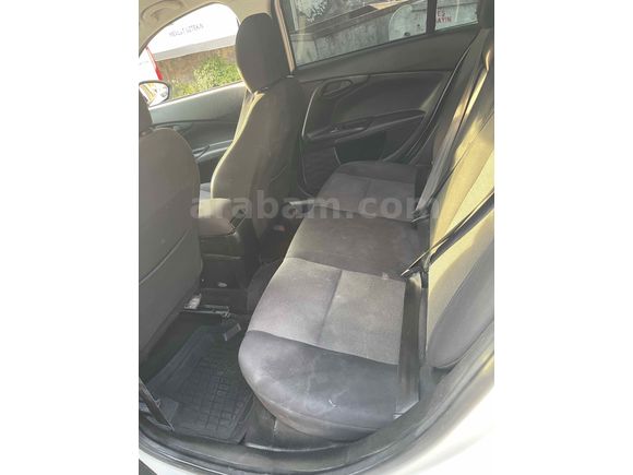 Sahibinden Fiat Egea 1.4 Fire Easy Plus 2023 Model İstanbul
