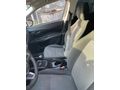 Sahibinden Fiat Egea 1.4 Fire Easy Plus 2023 Model İstanbul