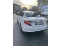 Sahibinden Fiat Egea 1.4 Fire Easy Plus 2023 Model İstanbul