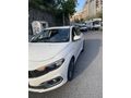 Sahibinden Fiat Egea 1.4 Fire Easy Plus 2023 Model İstanbul