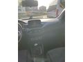 Sahibinden Fiat Egea 1.4 Fire Easy Plus 2023 Model İstanbul