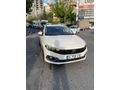 Sahibinden Fiat Egea 1.4 Fire Easy Plus 2023 Model İstanbul