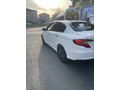 Sahibinden Fiat Egea 1.4 Fire Easy Plus 2023 Model İstanbul