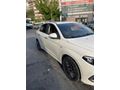 Sahibinden Fiat Egea 1.4 Fire Easy Plus 2023 Model İstanbul