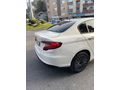 Sahibinden Fiat Egea 1.4 Fire Easy Plus 2023 Model İstanbul