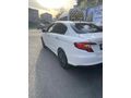 Sahibinden Fiat Egea 1.4 Fire Easy Plus 2023 Model İstanbul