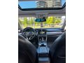 Sahibinden Honda Civic 1.6i VTEC Eco Executive 2017 Model 