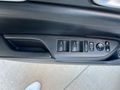 Sahibinden Honda Civic 1.6i VTEC Eco Executive 2017 Model 