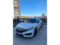 Sahibinden Honda Civic 1.6i VTEC Eco Executive 2017 Model 