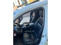 Sahibinden Honda Civic 1.6i VTEC Eco Executive 2017 Model 