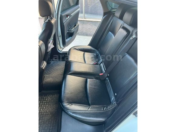 Sahibinden Honda Civic 1.6i VTEC Eco Executive 2017 Model 