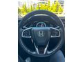 Sahibinden Honda Civic 1.6i VTEC Eco Executive 2017 Model 