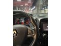 *MEREY-2017 RENAULT CAPTUR 1.5DCI ICON KIRMIZI KREDİ İMKANI*