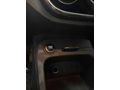 *MEREY-2017 RENAULT CAPTUR 1.5DCI ICON KIRMIZI KREDİ İMKANI*