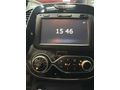 *MEREY-2017 RENAULT CAPTUR 1.5DCI ICON KIRMIZI KREDİ İMKANI*