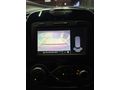 *MEREY-2017 RENAULT CAPTUR 1.5DCI ICON KIRMIZI KREDİ İMKANI*
