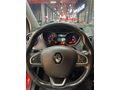 *MEREY-2017 RENAULT CAPTUR 1.5DCI ICON KIRMIZI KREDİ İMKANI*