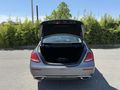 Sahibinden Mercedes - Benz E 180 Exclusive 2018 Model 