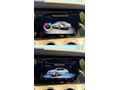 Sahibinden Mercedes - Benz E 180 Exclusive 2018 Model 