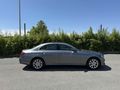 Sahibinden Mercedes - Benz E 180 Exclusive 2018 Model 