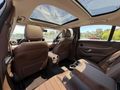 Sahibinden Mercedes - Benz E 180 Exclusive 2018 Model 