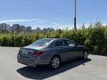 Sahibinden Mercedes - Benz E 180 Exclusive 2018 Model 