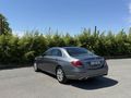 Sahibinden Mercedes - Benz E 180 Exclusive 2018 Model 