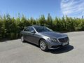 Sahibinden Mercedes - Benz E 180 Exclusive 2018 Model 