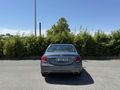 Sahibinden Mercedes - Benz E 180 Exclusive 2018 Model 